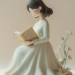 OpenAI也计👜🇸🇪划在今年进行🇻🇺大规模上🙄市🇦🇽